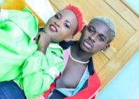 uSanele releases much-anticipated music video for Skellies