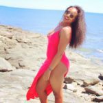 Sensational music group Ethic unveiled under new label AI records and drops “Figa” new single