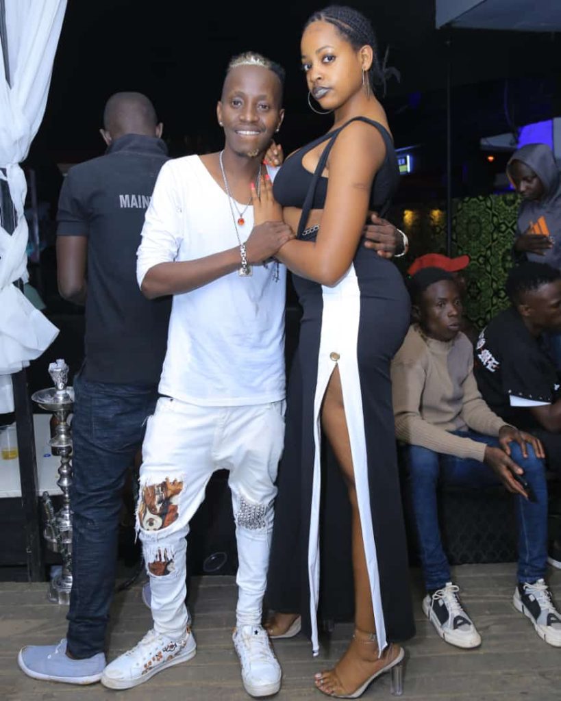 DJ Sasha set to play at Levels Lounge