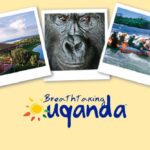 Kotido Residents Receive Free Health Services at Airtel Health Camp