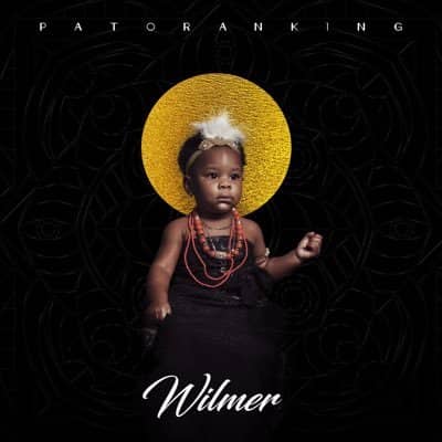  WILMER, Patoranking’s new hit album officially launched in Kampala