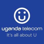 UK Prime Minister’s Trade Envoy, Lord Popat in Uganda to strengthen trade opportunities between the UK and Uganda
