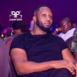 Devastated Martha Kay calls off tv appearance after Nude photo scandal
