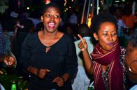 Kikorongo Safari Lodge set to open for business