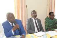 Rugby commemorates 26th Kabaka coronation anniversary