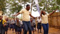 MTN partners with Breathtaking Uganda to promote domestic tourism
