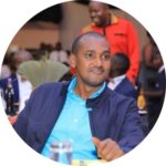 #IncludeEveryone: Digital Impact Awards Africa (#DIAA2019) Nominations Out