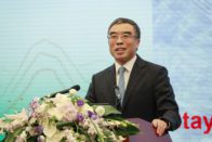 Government committed to having better service delivery