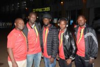 Peace Kyamukongwire set to launch ‘Nikyenda’