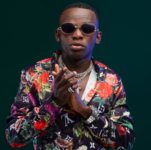 Beenie Gunter signs 360 music label & artist management deal with Talent Africa Group and introduces new management team