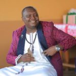 Photos: How it went down at Miss Uganda Grand Finale