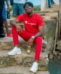 ‘SKP clothing Line is my love letter to that elegant and luxurious part in each and everyone of us’ – Sheba Kassami