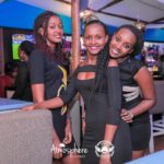 Over 1500 Airtel money subscribers rewarded in the Airtel Sukuma Cash Promotion