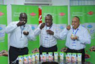 UK based store to open online franchise in Kampala