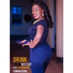 Pictorial: Mimi throws mega birthday bash at Bijou Night club in Boston Club