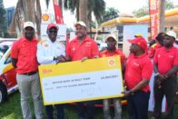The 3rd annual Uganda Convention UAE set to boost trade between Uganda & UAE