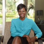 UTB pushes for growth of Fashion Tourism at this year’s Uganda International Fashion Week