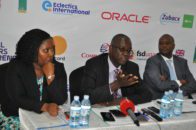 Coca-Cola overall most admired brand in Uganda – Brand Africa 100
