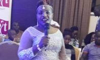 UK based store to open online franchise in Kampala