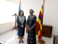 What the new International Labour standard on violence and sexual harassment at work means for Ugandan workers and employers