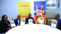 IMC joins hands with Uganda Police to curb Road accidents