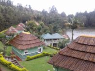 NWSC Manifesto implementation review 2016 – 2021: Water for all; More Ugandans access clean water