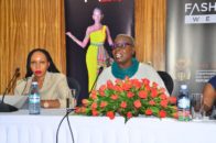 Electoral Commission Uganda in massive recruitment drive
