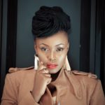 dfcu Bank clarifies on false online publications about  their operations