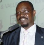 Anite appoints Dr. Akonye Fixon to fix Uganda Telecom