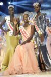 Pictorial: Naava Grey serenades revellers at the Fezah Highball