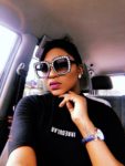 ‪Irene Ntale releases a new song