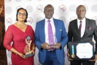 ‘Give Respect to all single mothers’ – Dorothy
