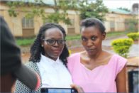 African Movie channel AMC Series returns to StarTimes