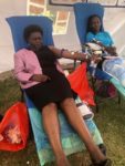 Supa Sigiri’s relieve households in Uganda of annual excessive charcoal expenses