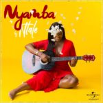Irene Ntale on signing for Universal Music Group