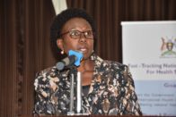 Barclays Bank Uganda awards 25 students with scholarships worth UGX 365m