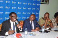 Vivo Energy Uganda announces refreshed 2019 Shell Gas Tokosa Food Festival