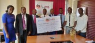 East Africa’s Biggest Afro beats Festival Dubbed “East Meets West” set to rock Kampala