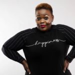 Aldrine Nsubuga furious with Barclays Bank for blocking his fat account