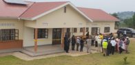 Nile Nest to host new “nyege nyege-like” festival