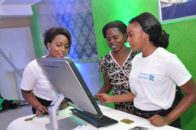 Diana, Japanese company in health partnership