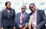 East Africa’s Biggest Afro beats Festival Dubbed “East Meets West” set to rock Kampala