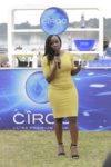 Nyege Nyege returns with a bang, 4 stages, 300 performers