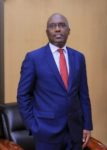 New AIGPs take over office