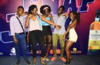 Pictorial: Kabagarame Kampala Festival thrills meat lovers at Hilltop Naguru