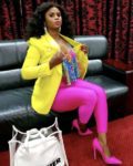 Here are the ‘A listers’ set to grace Sebunya, Rema introduction ceremony