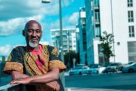 ASFAs 2019 nominations open under 14 categories