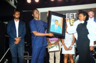 Fresh Dairy Yoghurt wins People’s Choice Awards 2019