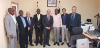 Pilsner commits UGX 50 million to the Busoga coronation anniversary