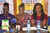 ‘Deal gone bad’ as Kampala business partners are gunned down